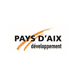 Pays d’Aix Développement