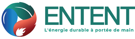 Logo ENTENT