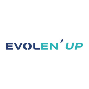 Evolen’up
